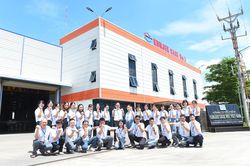 Made in Vietnam, sold on Amazon: Thương hiệu Việt Nam trên sàn thương mại điện tử lớn nhất thế giới