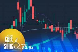 Tranh luận xung quanh việc Vietcombank chia cổ tức gần 50%