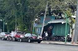 Cơ quan điều tra nêu rõ các sai phạm