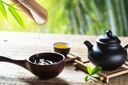 Ngẫm ngợi cuối tuần: Chiêm nghiệm trong dân gian
