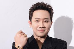 Cú liều của Trấn Thành