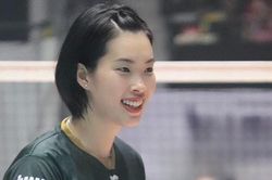 Tin nóng thể thao sáng 19/1: Thanh Thúy đón tin vui sau trận đấu mới nhất cùng CLB Indonesia; Tottenham mất 10 cầu thủ