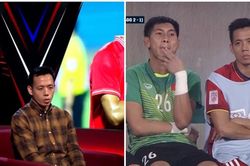 Cựu đội trưởng ĐT Việt Nam khẳng định 'bóng đá là một phần máu thịt', nói sự thật về chức vô địch Đông Nam Á 2018