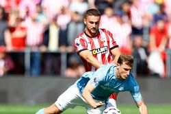 Nhận định, dự đoán Nottingham vs Southampton: Triệt hạ đội khách