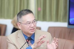 75 năm quan hệ Việt Nam – Trung Quốc: Không ngừng làm sâu sắc hiểu biết và giao lưu nhân dân
