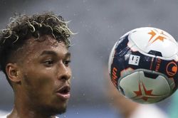 Thực hư thông tin cầu thủ gốc Việt trị giá 990 tỷ chơi bóng ở Premier League