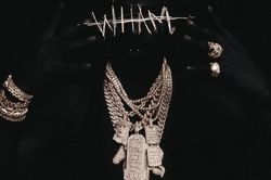Album 'WHAM' của Lil Baby: Đừng ngủ quên trên chiến thắng