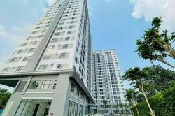 Bình Dương đạt lợi suất cho thuê chung cư cao nhất cả nước