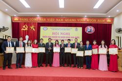 Ngành ngân hàng tỉnh Điện Biên: Một năm đột phá