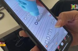 Tiktok sẽ tiếp tục hoạt động tại Mỹ