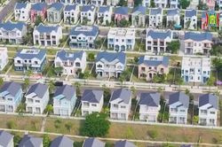 Hạn chế đầu cơ bất động sản bằng công cụ thuế