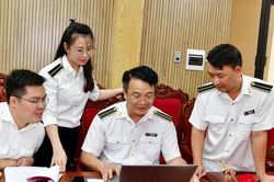 Kiểm toán hoạt động nhằm đánh giá và đưa ra kiến nghị để cải thiện tình hình