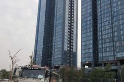 Tin tức đặc biệt trên báo in Hànôịmới ngày 20-1-2025