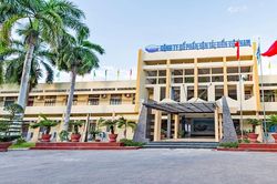 VOS thắng lớn, công bố lợi nhuận gấp 2,1 lần cùng kỳ nhờ bán tàu Đại Minh