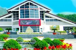 Cáp treo Núi Bà Tây Ninh ghi nhận lợi nhuận tăng trưởng dương quý IV/2024