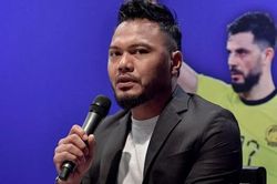 Huyền thoại Malaysia lấy ĐT Việt Nam làm gương khi chỉ ra tầm quan trọng của AFF Cup