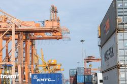 Hiệp định CPTPP: 'Đòn bẩy' giúp nâng cao giá trị xuất khẩu hàng Việt