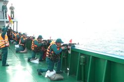 Nỗ lực hoàn thành xuất sắc nhiệm vụ năm 2025
