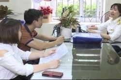 Cục Thuế Thanh Hóa phấn đấu giữ vị trí top đầu khu vực Bắc Trung Bộ về thu ngân sách