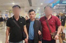 Hà Nội: Đường dây mua bán bộ phận cơ thể người bị triệt phá như thế nào?