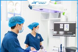 3 Cách Giảm Đau Hiệu Quả Khi Cấy Răng Implant