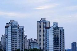 Bí mật dưới tầng hầm căn nhà đã mua 7 năm khiến cặp vợ chồng sợ hãi