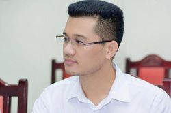 Xây dựng văn hóa giao thông phát triển toàn diện và bền vững (kỳ 3 & hết): Tạo lập nền tảng xây dựng hình ảnh quốc gia