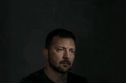 Tổng thống Ukraine ra điều kiện với ông Trump