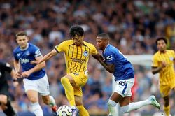 Nhận định, dự đoán Brighton vs Everton: Rơi điểm đáng tiếc