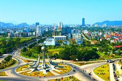 Thời tiết Hà Tĩnh, Thanh Hóa ngày 25/1: