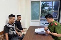 Giữ gìn bình yên dịp Tết
