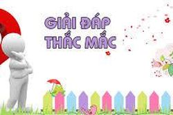 Chi phí khấu hao tài sản cố định trong quá trình ngừng sản xuất có được tính là chi phí được trừ?