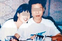 Kỳ án: Khách thuê phòng 14 năm, giấu thi thể người tình trong thùng carton