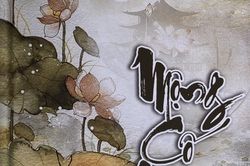 Tết vắng cha, cô gái viết truyện tưởng nhớ người đã khuất
