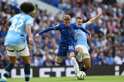 Nhận định Man City vs Chelsea (00h30, 26/1): Pep sợ đối thủ trẻ khỏe như Chelsea