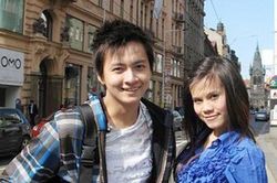 Một sao nam cũng bị khui chuyện 'bỏ con' như Jack J97 nhưng thái độ CĐM mới ngỡ ngàng