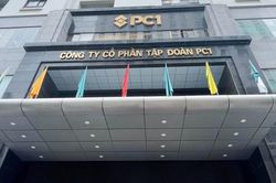 PC1 bị xử phạt do không có thành viên Hội đồng quản trị độc lập