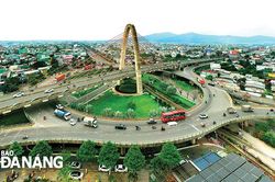 Chuyển đổi mô hình tăng trưởng từ 'lượng' sang 'chất'