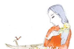 Thơ Xuân