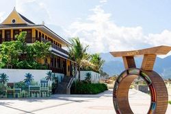 Trung Thủy - Đà Nẵng hoàn tất mua lại trước hạn gần 897 tỷ đồng trái phiếu