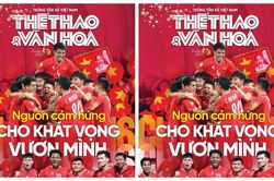 Thư Ban biên tập: 'Rắn đầu biếng học'