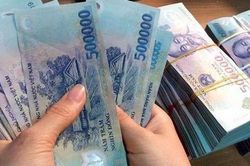 Điều kiện hưởng quyền lợi miễn chi phí cùng chi trả BHYT