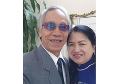 Những lá thư đầy ắp nỗi niềm