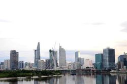 Chuyển đổi số đã 'gõ cửa' từng nhà...
