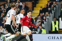 Đánh giá sức mạnh Fulham vs MU: Ngang cơ
