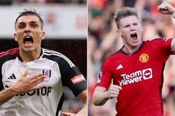 Dự đoán tỷ số Fulham vs MU: Kịch tính từ phút đầu