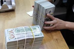 Thu hút kiều hối: Điểm sáng nổi bật của kinh tế Việt Nam