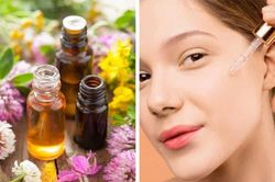 Ứng dụng của liệu pháp mùi hương trong làm đẹp và chăm sóc sức khỏe