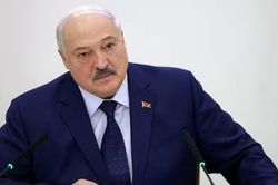 Tổng thống Lukashenko nói tên lửa Oreshnik sắp xuất hiện ở Belarus