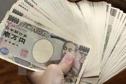 Công ty mẹ tại nước ngoài chuyển tiền về cho công ty con sẽ có những rủi ro gì về thuế?